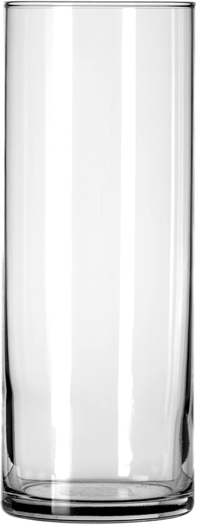9 Inch Cylinder; Precious Moments Events