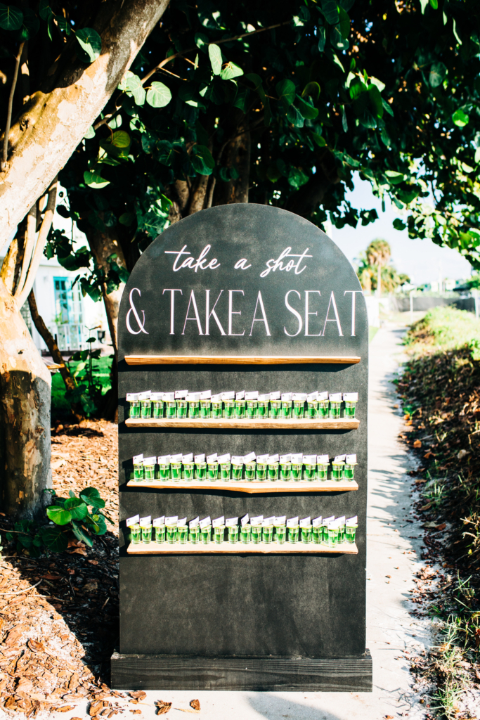 Shoot Wall; Precious Moments Events Rentals