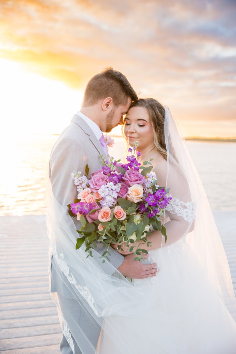 Tampa Bay Watch- Wedding Planner’s ultimate guide