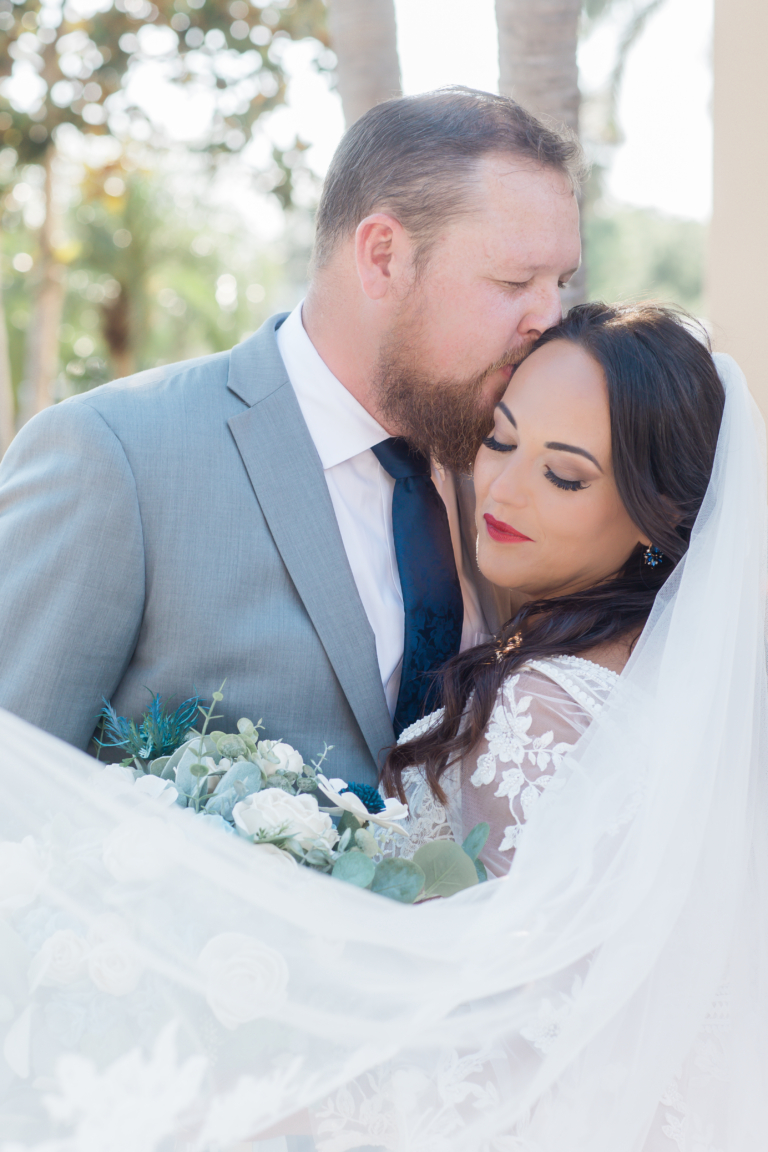 Boca Ciega Ballrooom- Wedding Planner’s ultimate guide