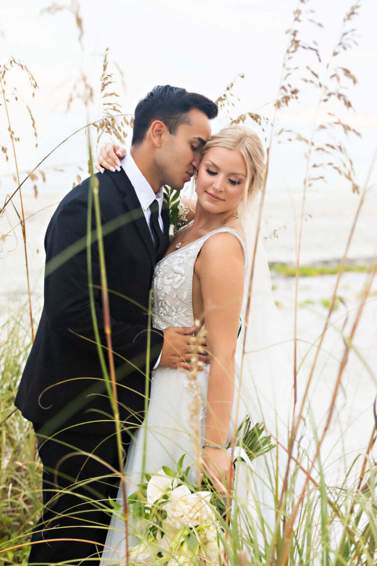 Sundial Beach Resort & Spa- Wedding Planner’s ultimate guide