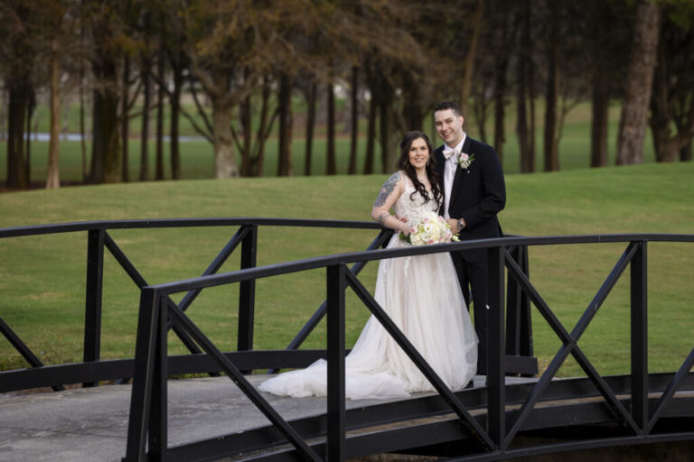 This image has an empty alt attribute; its file name is 0150-1024x683.jpg