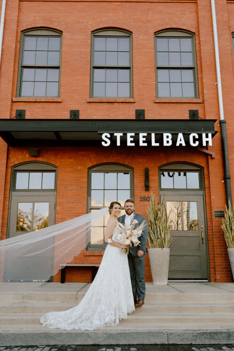 Rooftop 220- Wedding Planner’s ultimate guide