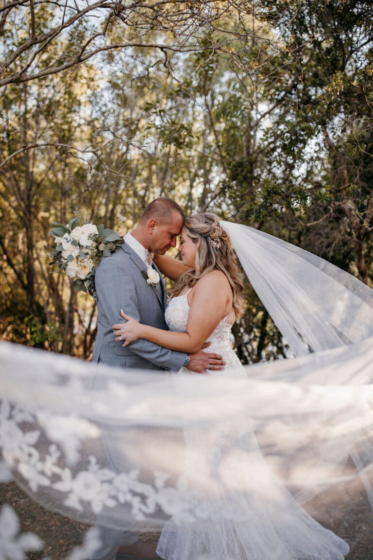 Kings Gate Golf Club- Wedding Planner’s ultimate guide