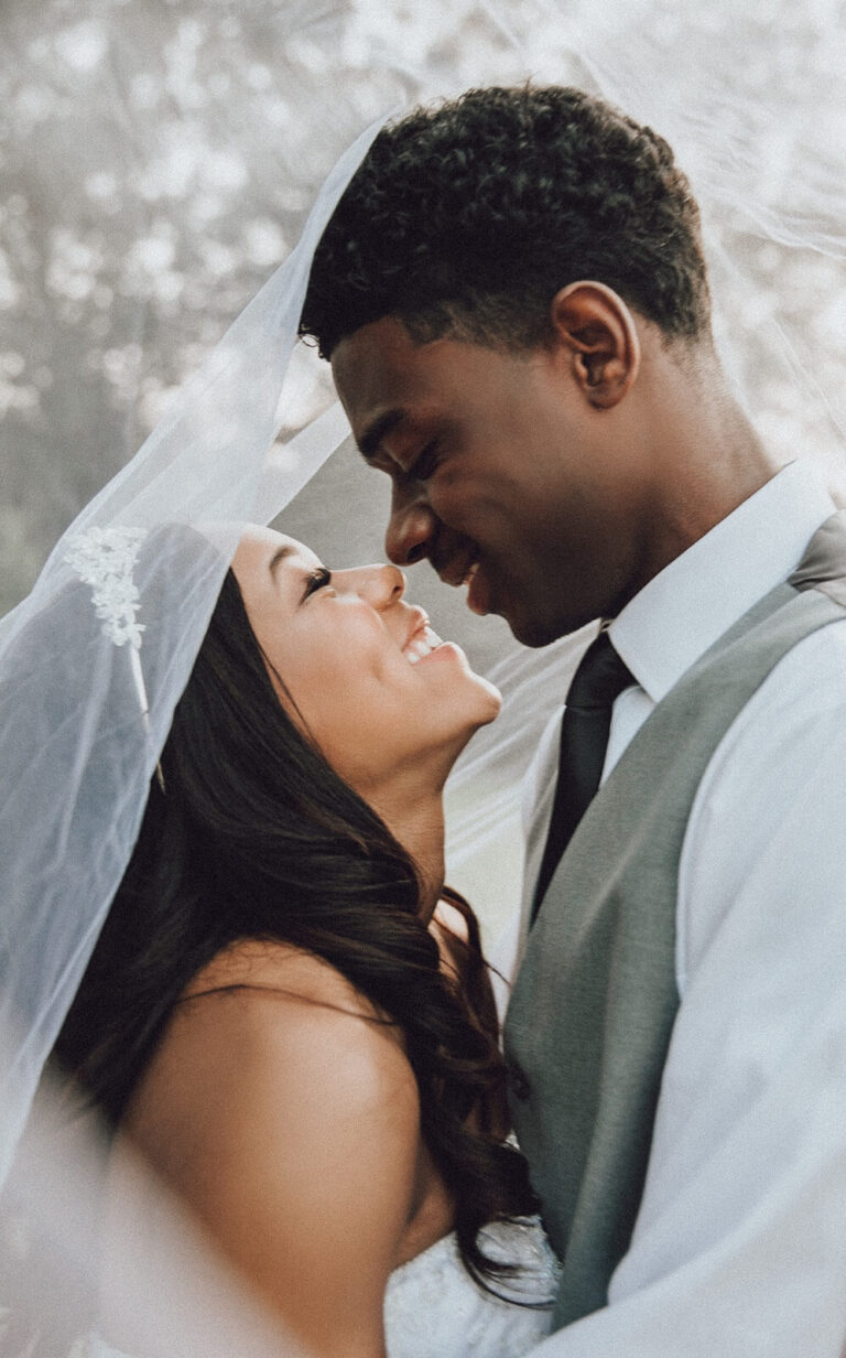 Plant City Private Residence  Wedding Venue- Wedding Planner’s ultimate guide