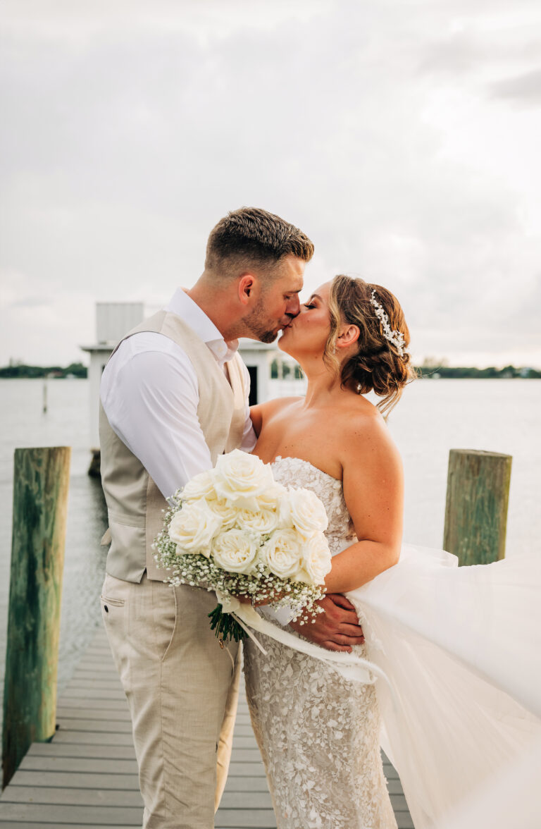 Bay Preserve at Osprey Wedding Venue-Wedding Planner’s ultimate guide
