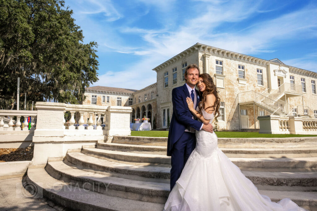 Image gallery image