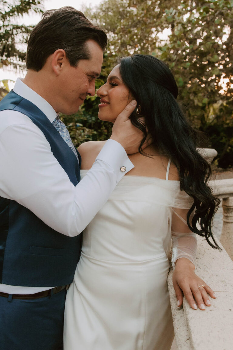 Shangri-La Springs-Wedding Planner’s ultimate guide