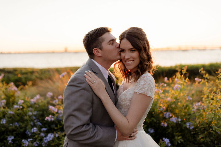 Marie Selby Botanical Gardens Wedding Venue- Wedding Planner’s ultimate guide