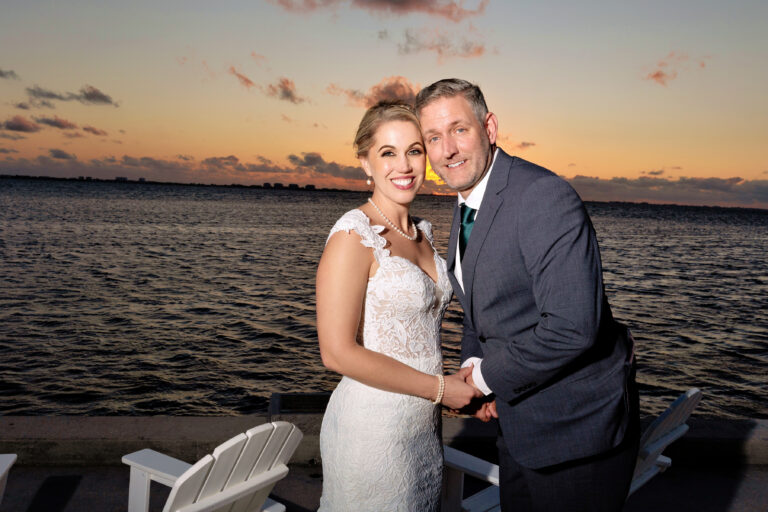 Historical Ringling Mansion| College Hall| New College of Florida Wedding Venue- Wedding Planner’s ultimate guide