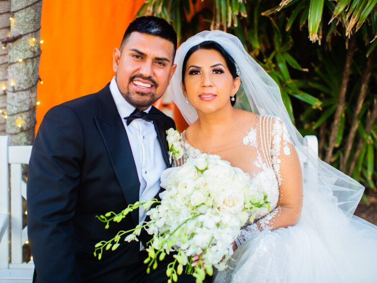 The Don CeSar- Wedding Planner’s ultimate guide