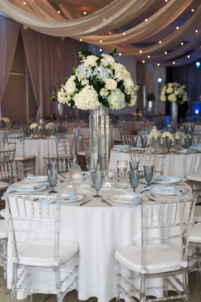 Questions to Ask Before Booking Your Wedding Vendors