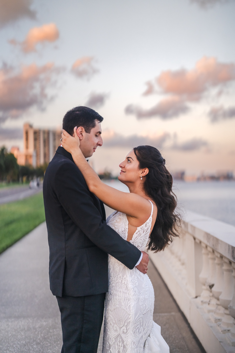Wedding Planner VS. Wedding Coordinator, Which do you need?