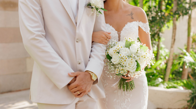 Is Hiring a Sarasota Wedding Planner Worth the Investment