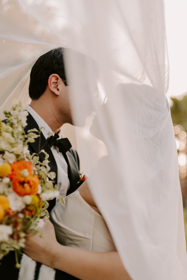 Marie Selby Botanical Gardens Historic Spanish Point Wedding Venue- Wedding Planner’s ultimate guide