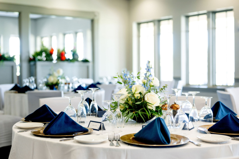 Heron Creek Golf & Country Club Wedding Planner’s ultimate guide