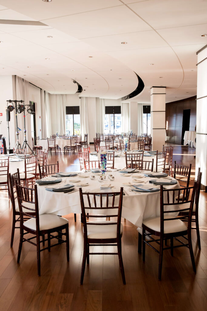 Naples Bay Resort & Marina- Wedding Planner’s ultimate guide