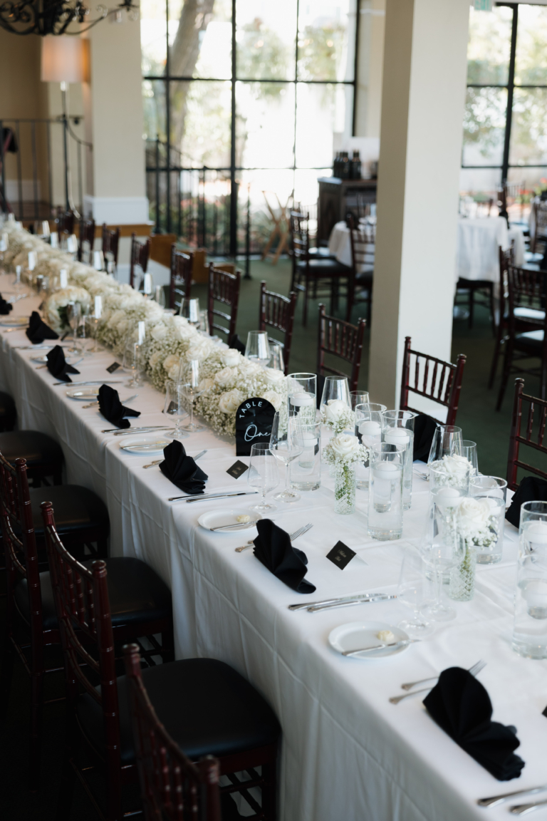 The Field Club Wedding Venue- Wedding Planner’s ultimate guide